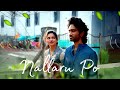 Dude Movie 4k Love Whatsapp Status Tamil Shorts