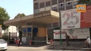 neonata-morta-al-santobono-medici-scagionati-madre-accusata