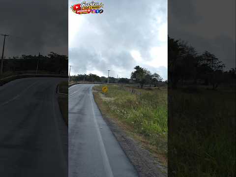 SÍTIO JUÁ ZONA RURAL DE CUPIRA-PE