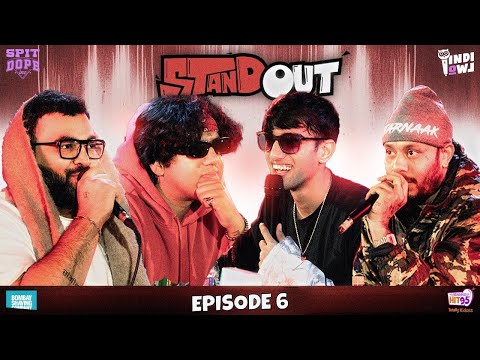 Spit Dope Inc and 2 more