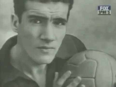 historia de san lorenzo de almagro