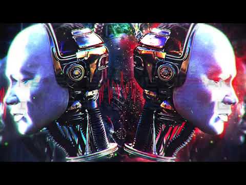 Studio X Vs. Simon Carter - Disconnected  (Official Lyric Video)