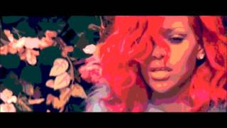 Rihanna - World Peace (Official Video)