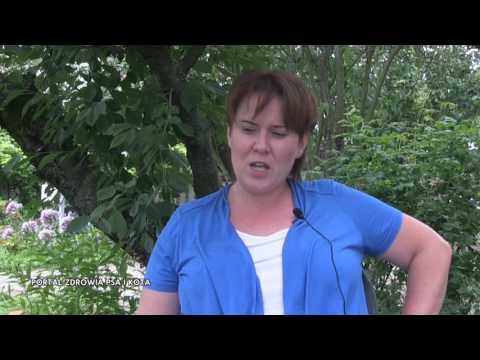 Dlatego pies jest niegrzeczny?