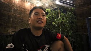 Cách thoát khỏi friendzone. | Tran Tien Dai Podcast.