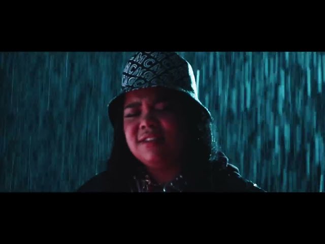 Girls Like Us von Zoe Wees ((jetzt ansehen))