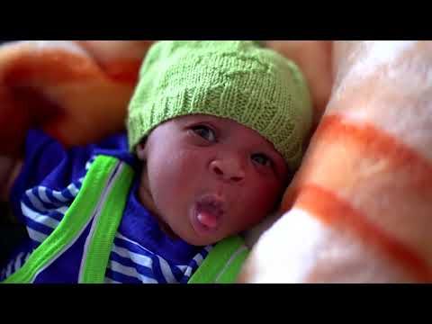 Laerdal One Million Lives