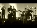 THE SPECIALS - MAGGIES FARM - LIVE - SHEFFIELD 02 ACADEMY 2013