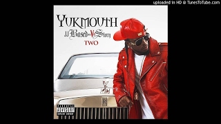 @ThaRealYukmouth featuring @TooShort, @E40, @TrevellAnderson and @WinnWade - “Bottle After Bottle&quot;