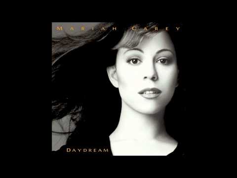 Mariah Carey - Underneath the stars