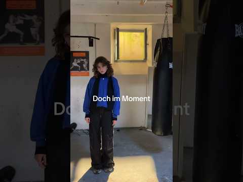 „Bisschen Liebe“ ist endlich draußen & ihr könnt euch jetzt auch das Musikvideo dazu anschauen🥰