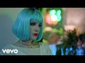 Halsey - Ghost (Official Music Video)