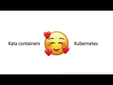 Observability in Kata containers 2.0