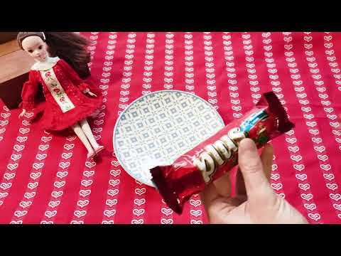 Opening Plus Dark  by Elvan