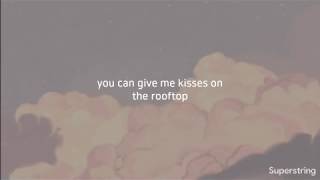 Download lagu haroinfather x fatboibari//mixed feelings lyrics mp3