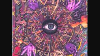 Just A Lifetime - The Legendary Pink Dots.wmv