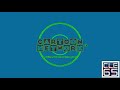 Cartoon Network Logo 1999 Effects Inspired By NEIN Csupo Effects In G Major 4 Squared
