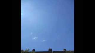 ! h@ns - (another) this year's kisses / billie holiday