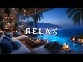 Lounge Music Chillout Music Lounge Chillout Ambient Music For Relaxing Lounge Vibes