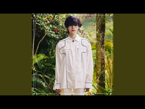 Mirage Garden (Japanese Ver.)