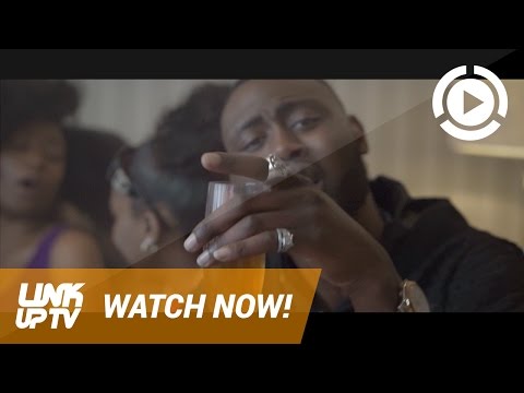STKZ x Rickashay - Do Do S*** [Music Video] @_STKZ | @rickashayFTO