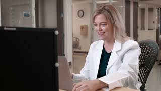 Meet VeeOne Health