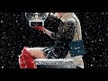 Lily Rose Depp Beauté Sous La Neige Pour Chanel