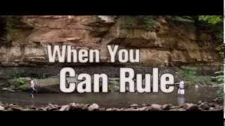 The Kings of Summer (2013) HQ Trailer