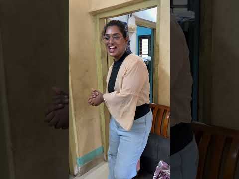 Ningade karanam njanum vangi luxury item 🫂🧿 #ytshorts #funny #comdeymemes #comedy #comdeyclub