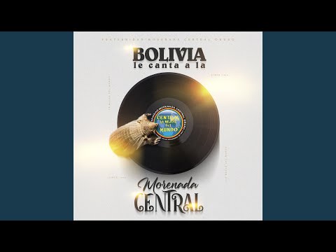 Pagador Como El Viento, Pasito De Lujo