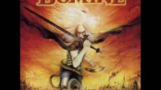 Domine - The Hurricane Master