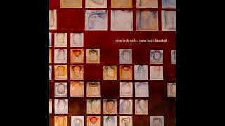 Nine Inch Nails - Came Back Haunted (Radio Edit)