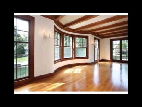 6 Bedroom Home for Sale in Newton, MA | Homes for Sale in Newton | www.mvp-re.com