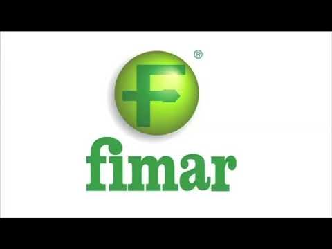 Fimar MPF2 5N 電動壓麵機 電動製意粉機 Pasta Machine