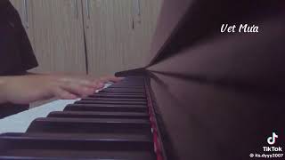 Nhạc nhẹ nhàng tiktok