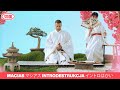 Macias INTRODESTRUKCJA Official Music Video