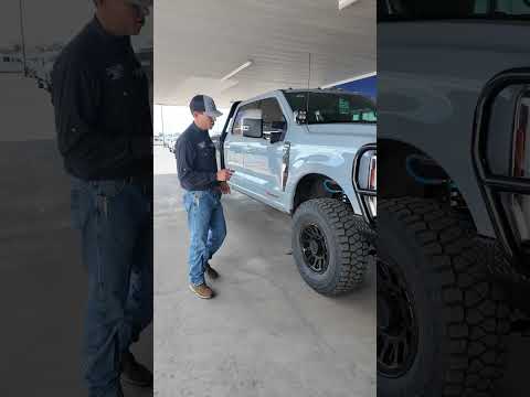 Which Is The Best Tire For Heavy Trucks?!