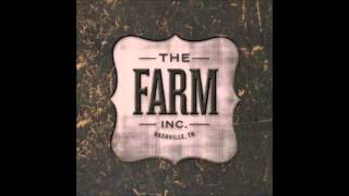 Farm Party -  The Farm Inc