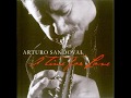 Every Time We Say Goodbye  - Arturo Sandoval (2010)