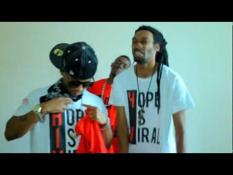 Don Feliciano - Styxy -  Hounslow Goin' In . West London Freestyle Uk Rap