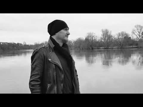 Josip Perić - Pomozi majko narodu svom (Official video 2024)