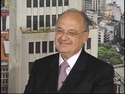 CRECI Esclarece 99 - RH | Como montar uma imobiliária e a equipe de vendas