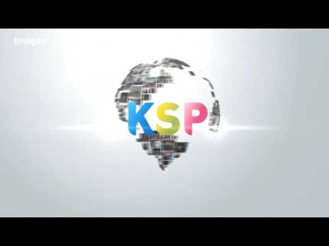 25.02.2017 / Știre Etv - ÎNTÂLNIRI CU REPREZENTANȚII  IMM-URILOR DIN COREEA!