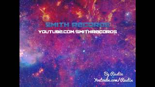 Ehrling   No Worries Feat  Timon  Pumbaa [Official Video]