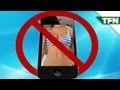 Don T Watch Porn On Your Phone
