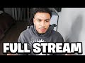 Jay Cinco Responds To Brooklyn Queen FULL STREAM