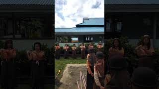 Download lagu Salam Pramuka mp3 Download lagu Salam Pramuka mp3