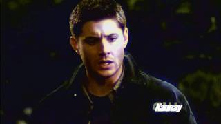 Sam&amp;Dean Whatever you Became