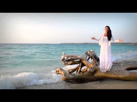 Antes Debes Creer - Mónica Ospina