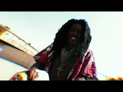 Kaboom Holy - Smack Em Feat  Money2x (Prod. By @KaboomHoly)